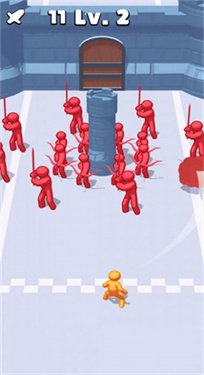 排排切游戏下载-排排切手机版下载v0.1.1