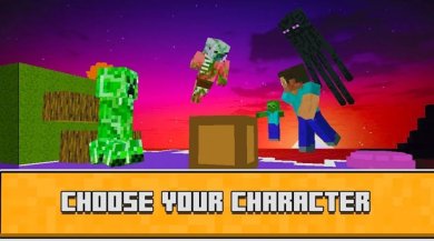 英雄工艺绊倒赛跑下载-英雄工艺绊倒赛跑安卓版下载v1.0.8