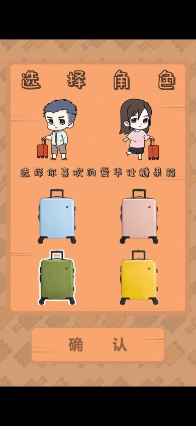 fd238d02-15d1-455a-a78e-43cfd425068a