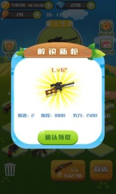 151001352cd0fEB3gh96R1Zdm6j