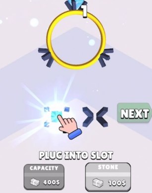 合并元素冲刺游戏下载-合并元素冲刺手机最新版下载v0.1.0