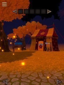 49ff02d9-fbdc-486e-ba9b-cc1d111ef7bd