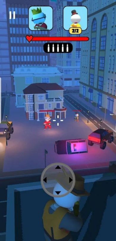 不投降直升机最新版下载-不投降直升机游戏下载v0.1