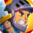 差不多英雄手机中文版