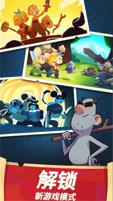 2196d908-1b77-4a3d-8278-947fed3bfaf0