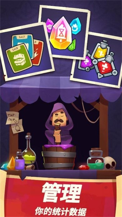 be7e8bdc-051b-44a6-a7a8-6323327cac6f