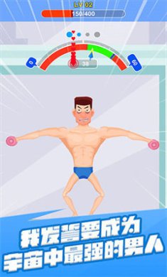 ea011c92-079a-40dd-b4c2-8b76fe315ef1