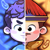 我家冰箱能穿越手游安卓版