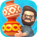粘土陶器大亨安卓正版