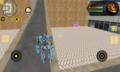 4931bc12-df82-4fab-b271-d4b29b01c8ee