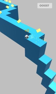 弯曲足球手游下载安装下载-弯曲足球游戏最新版下载v1.0.3