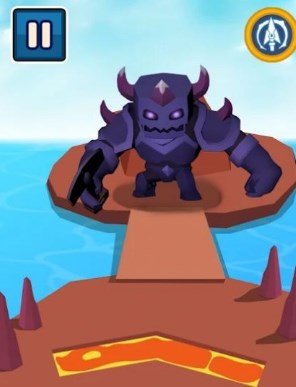 箭头战斗击杀老板游戏下载-箭头战斗击杀老板手机版下载v1.0.0