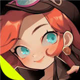 重启未知旅行手机版