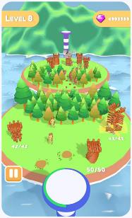 搜狗截图23年12月13日1713_11