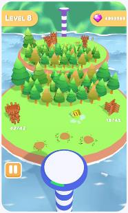 搜狗截图23年12月13日1713_10