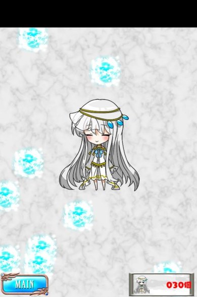 封印女友游戏下载-封印女友最新版下载v1.0