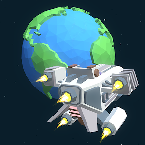 星球大亨免费版