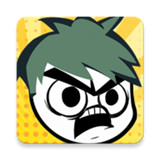 作死火柴人平台