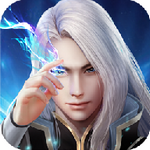 万界逍遥官方版