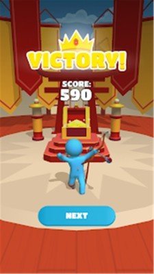 f966e9000fc5e2f319065cc8f790e160