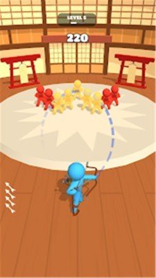 人类吊索打击游戏下载-人类吊索打击安卓版下载v1.0.5