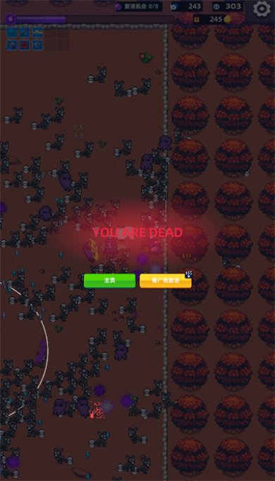 bc5b01f8-29a4-450f-8534-639cae08c3ff