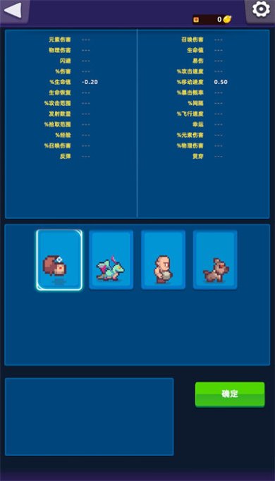 fef3baec-9c4a-4505-9fce-1f1456058670