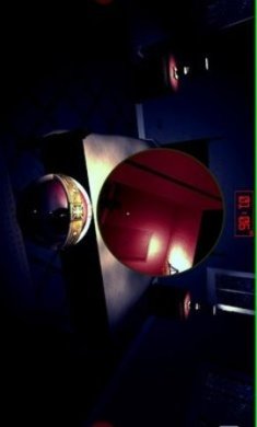 致命噩梦不受欢迎的遗产游戏下载-致命噩梦不受欢迎的遗产下载汉化版v1.1.1