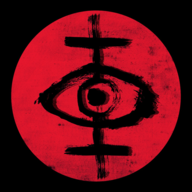 致命噩梦不受欢迎的遗产下载汉化版