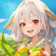 一起来解谜吧破解版