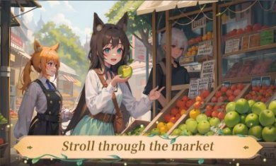 一起来解谜吧下载-一起来解谜吧破解版下载v1.0