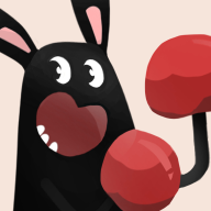 奇奇怪马戏团手机版