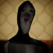 兰德里纳河柳多卡(Slendrina: Lyudochka )官方手机版