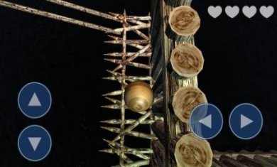 极限平衡器3D下载-极限平衡器3D手机版下载v1.0.0