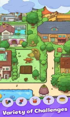 1792d0ea947175175a9521498c82826f