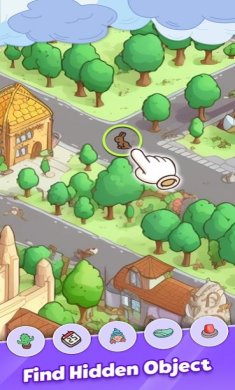 7733a94e7c32dbb0f395c7390dd3b7d5