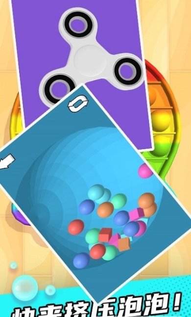 8d6e2fd2-943d-4ad8-bd93-c1215009b291