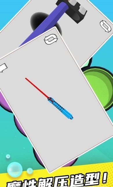 cfe55c15-e866-49e3-839a-0f841818ae11