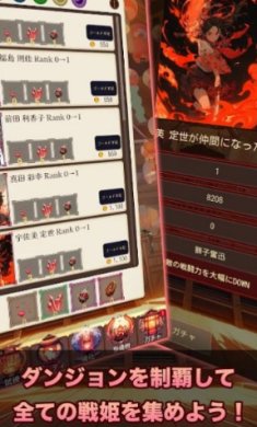 搜狗高速浏览器截图20231213100043