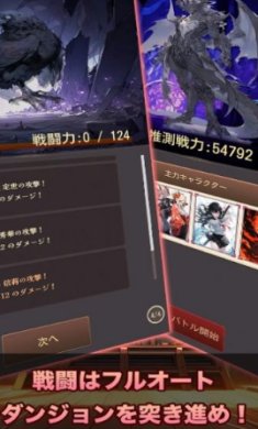 搜狗高速浏览器截图20231213100050