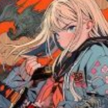 东京战国地牢下载手机版