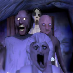 新恐怖之潮暗夜的孤星 v2.0 完整版（魔兽地图）