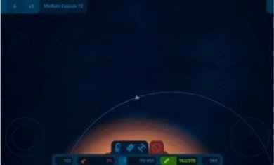 小小太空学院中文版下载-小小太空学院破解版下载v1.0.3.9