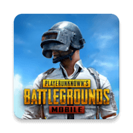 绝地求生国际服正版PUBG