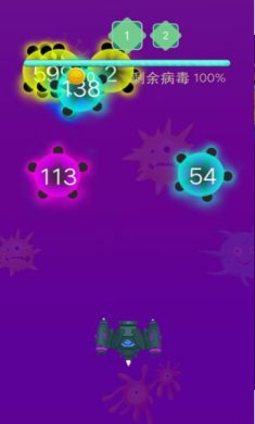 26c78d9e-c272-4a6d-b8cf-70b999210c83