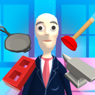 拆家办公室免费版