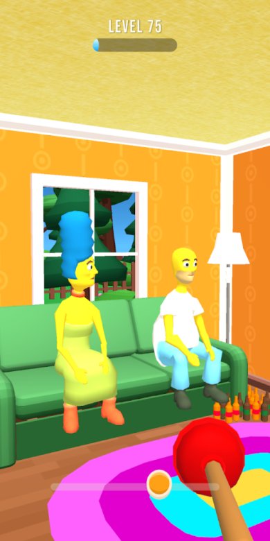 拆家办公室完整版下载-拆家办公室免费版下载v1.04