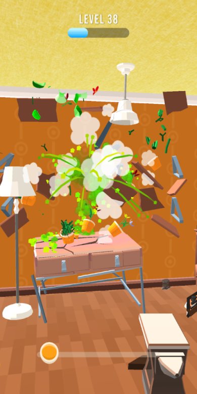 e6bd1048bdee5eb9613074c907e0c0dd