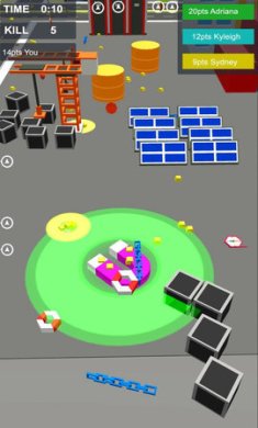 bfd2eef0ddbc637e7026b4b81e7d6801