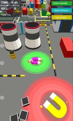 1e4a84f40a0e8c542c90b6b677440f55